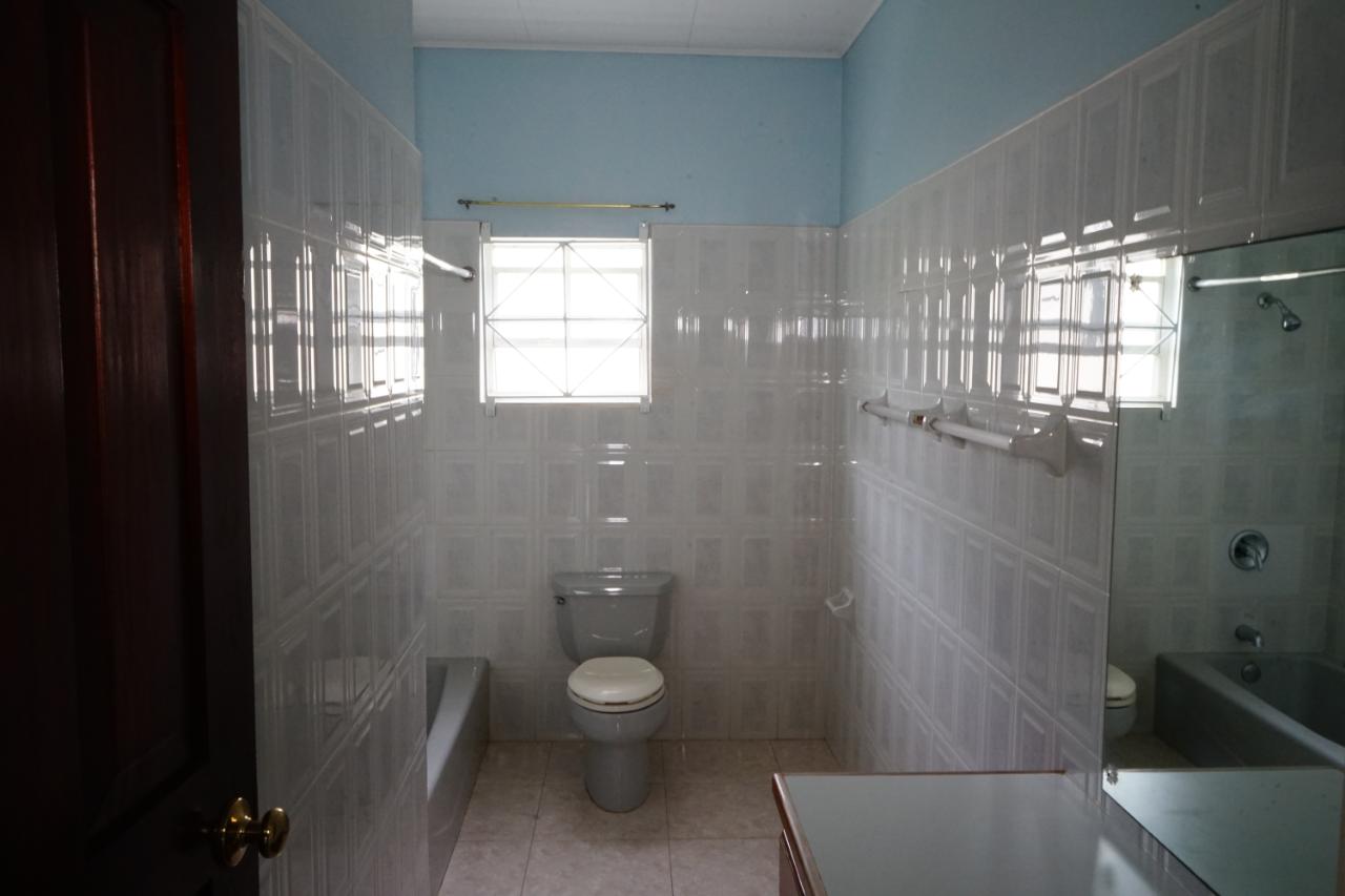 Tenth image of 54-55 Ridgeview Crescent in Santa Cruz, St. Elizabeth, Jamaica - property is For Sale