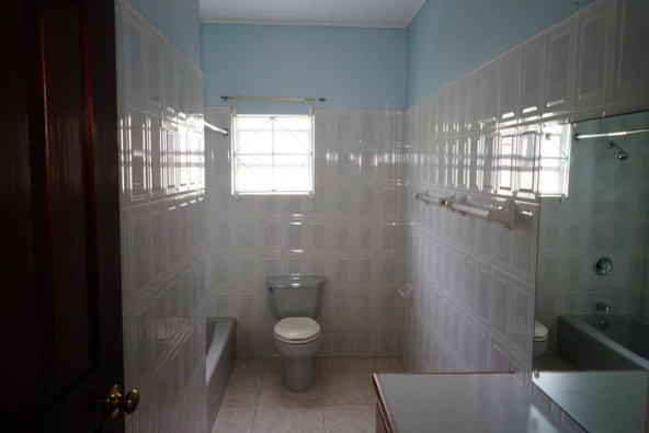 Tenth image of 54-55 Ridgeview Crescent in Santa Cruz, St. Elizabeth, Jamaica - property is For Sale
