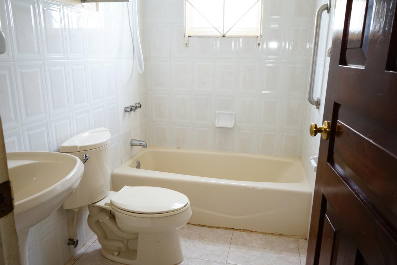 Eleventh image of 54-55 Ridgeview Crescent in Santa Cruz, St. Elizabeth, Jamaica - property is For Sale