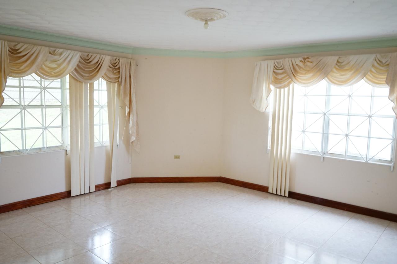 Twelfth image of 54-55 Ridgeview Crescent in Santa Cruz, St. Elizabeth, Jamaica - property is For Sale