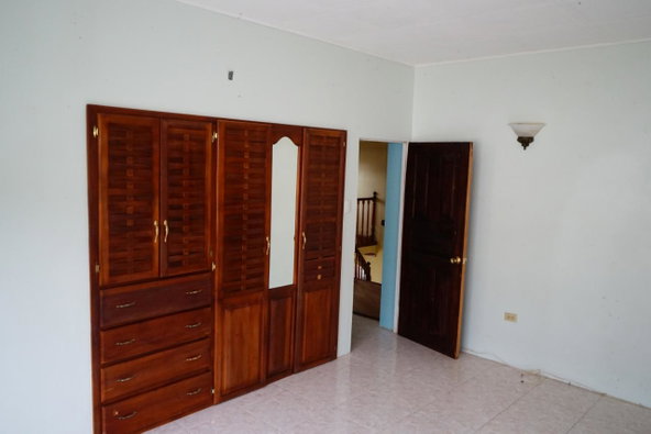 Fourteenth image of 54-55 Ridgeview Crescent in Santa Cruz, St. Elizabeth, Jamaica - property is For Sale