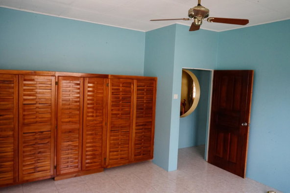 Fifteenth image of 54-55 Ridgeview Crescent in Santa Cruz, St. Elizabeth, Jamaica - property is For Sale