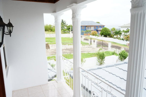 Sixteenth image of 54-55 Ridgeview Crescent in Santa Cruz, St. Elizabeth, Jamaica - property is For Sale
