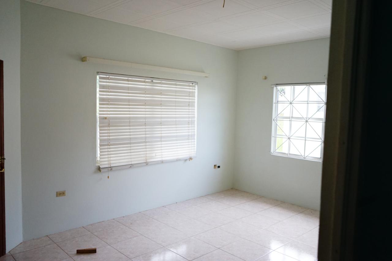 Eighteenth image of 54-55 Ridgeview Crescent in Santa Cruz, St. Elizabeth, Jamaica - property is For Sale
