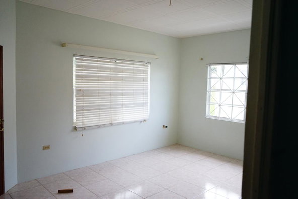 Eighteenth image of 54-55 Ridgeview Crescent in Santa Cruz, St. Elizabeth, Jamaica - property is For Sale