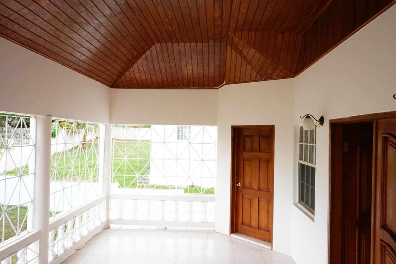 Nineteenth image of 54-55 Ridgeview Crescent in Santa Cruz, St. Elizabeth, Jamaica - property is For Sale