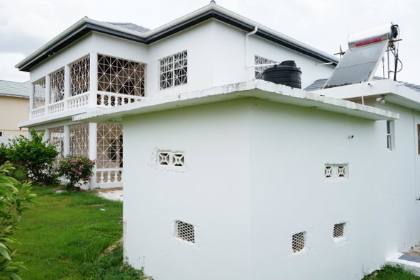Twentieth image of 54-55 Ridgeview Crescent in Santa Cruz, St. Elizabeth, Jamaica - property is For Sale