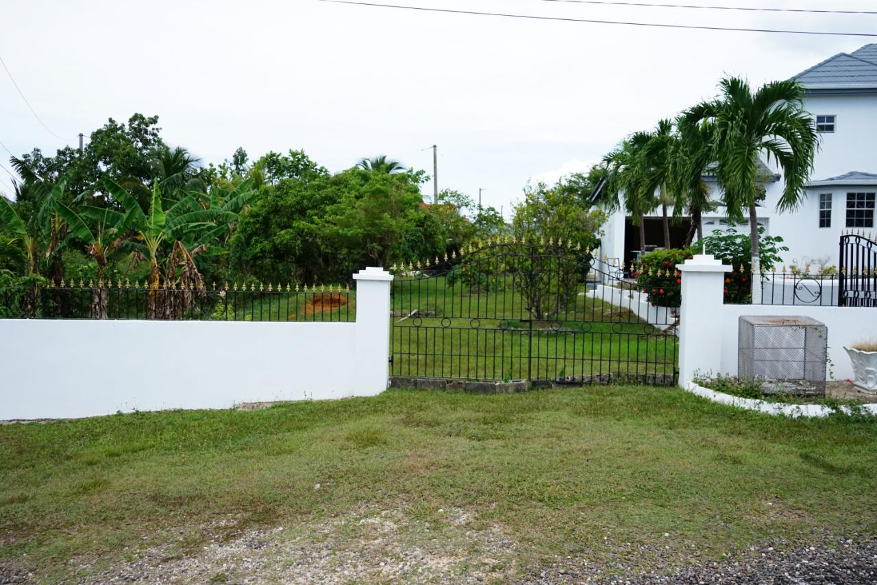 Twenty-Second image of 54-55 Ridgeview Crescent in Santa Cruz, St. Elizabeth, Jamaica - property is For Sale