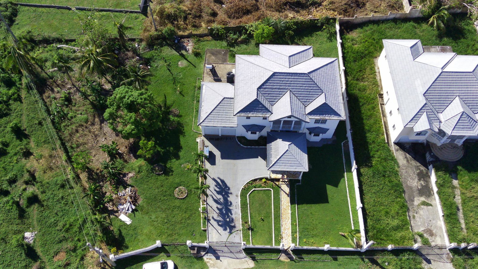 Twenty-Third image of 54-55 Ridgeview Crescent in Santa Cruz, St. Elizabeth, Jamaica - property is For Sale