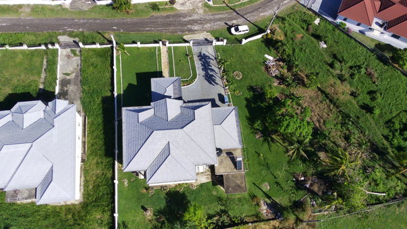Twenty-Fifth image of 54-55 Ridgeview Crescent in Santa Cruz, St. Elizabeth, Jamaica - property is For Sale