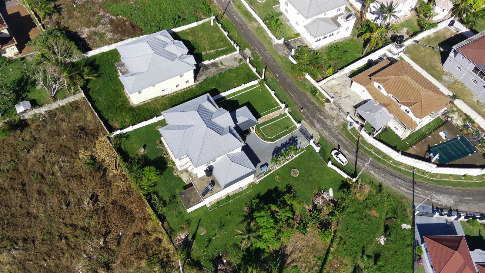 Twenty-Sixth image of 54-55 Ridgeview Crescent in Santa Cruz, St. Elizabeth, Jamaica - property is For Sale