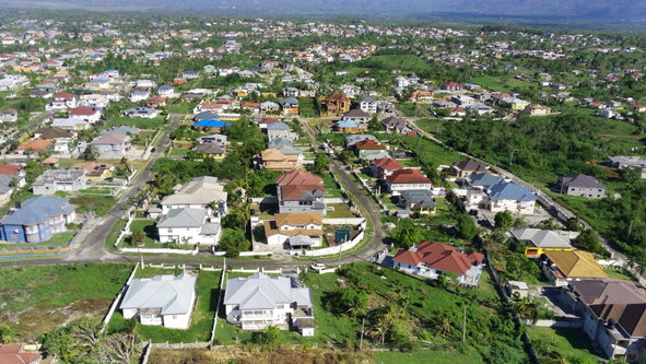 Twenty-Seventh image of 54-55 Ridgeview Crescent in Santa Cruz, St. Elizabeth, Jamaica - property is For Sale