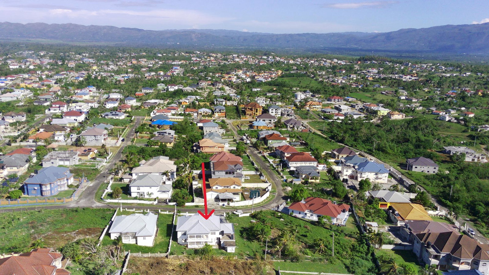 Twenty-Eighth image of 54-55 Ridgeview Crescent in Santa Cruz, St. Elizabeth, Jamaica - property is For Sale
