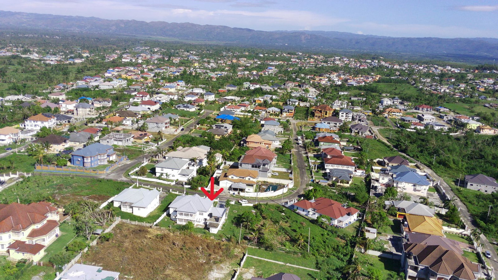 Twenty-Ninth image of 54-55 Ridgeview Crescent in Santa Cruz, St. Elizabeth, Jamaica - property is For Sale