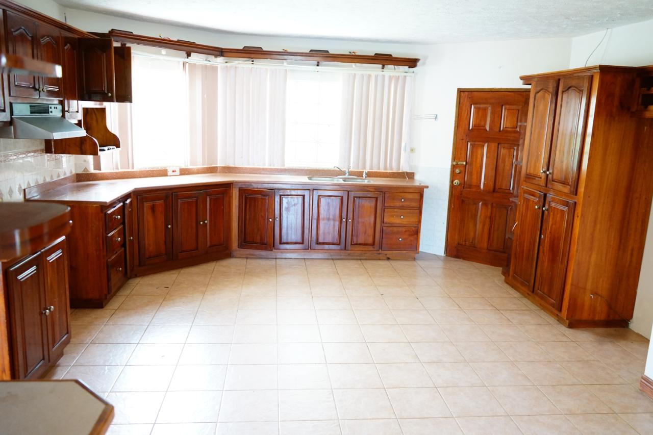 Third image of 54-55 Ridgeview Crescent in Santa Cruz, St. Elizabeth, Jamaica - property is For Sale