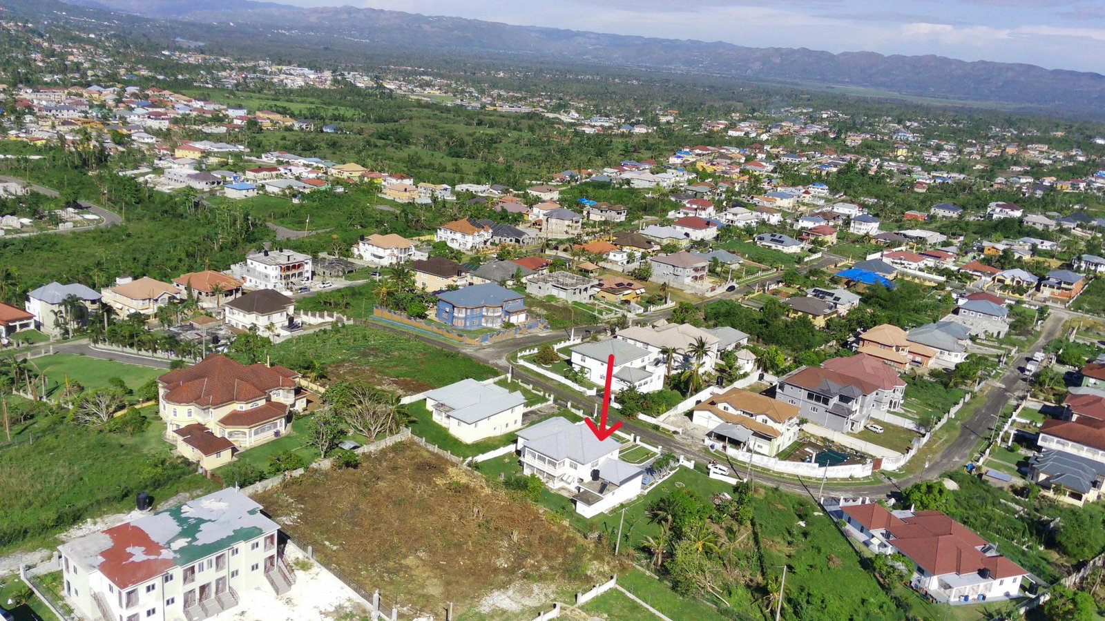 Thirtieth image of 54-55 Ridgeview Crescent in Santa Cruz, St. Elizabeth, Jamaica - property is For Sale