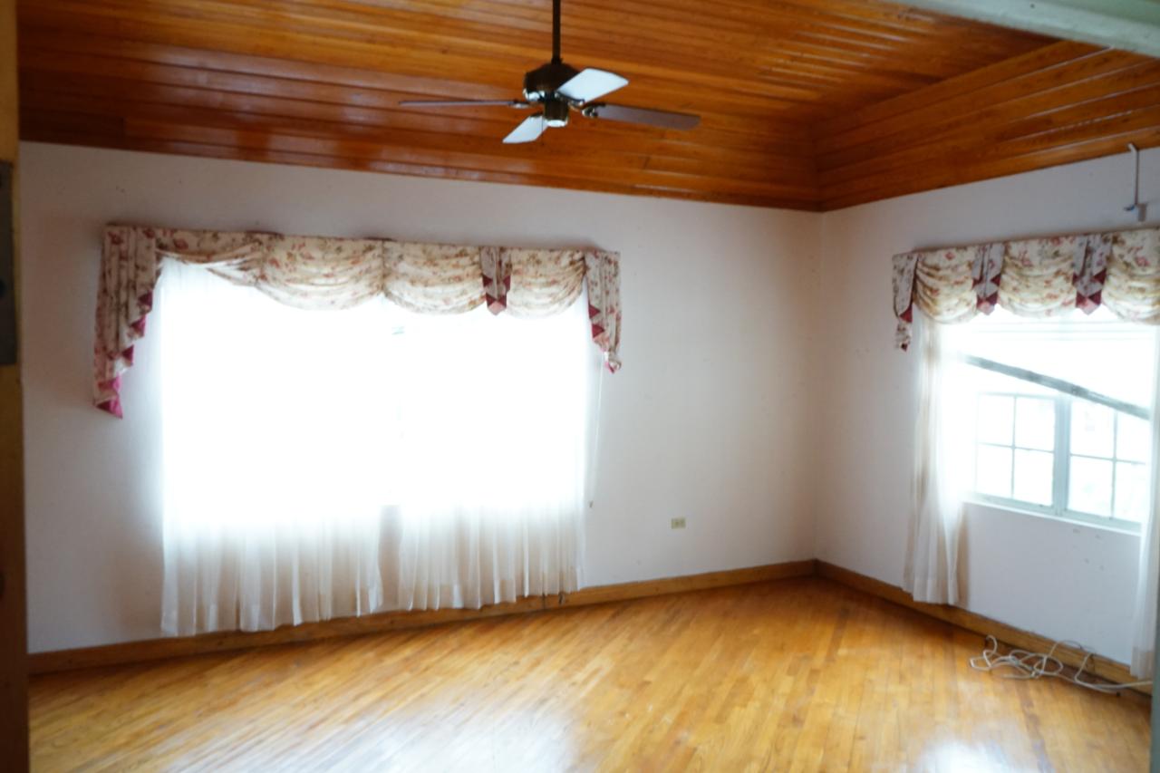 Fourth image of 54-55 Ridgeview Crescent in Santa Cruz, St. Elizabeth, Jamaica - property is For Sale