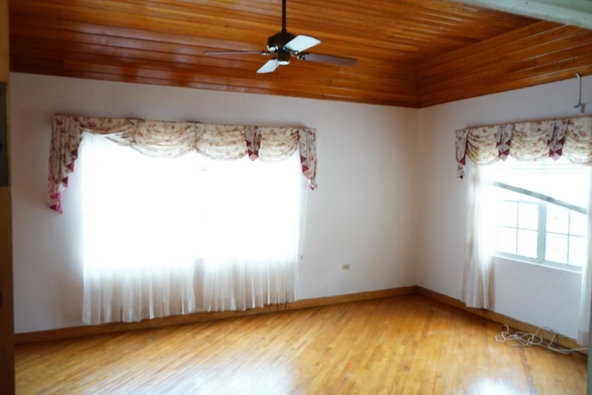 Fourth image of 54-55 Ridgeview Crescent in Santa Cruz, St. Elizabeth, Jamaica - property is For Sale