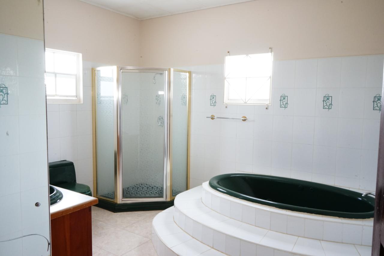 Fifth image of 54-55 Ridgeview Crescent in Santa Cruz, St. Elizabeth, Jamaica - property is For Sale