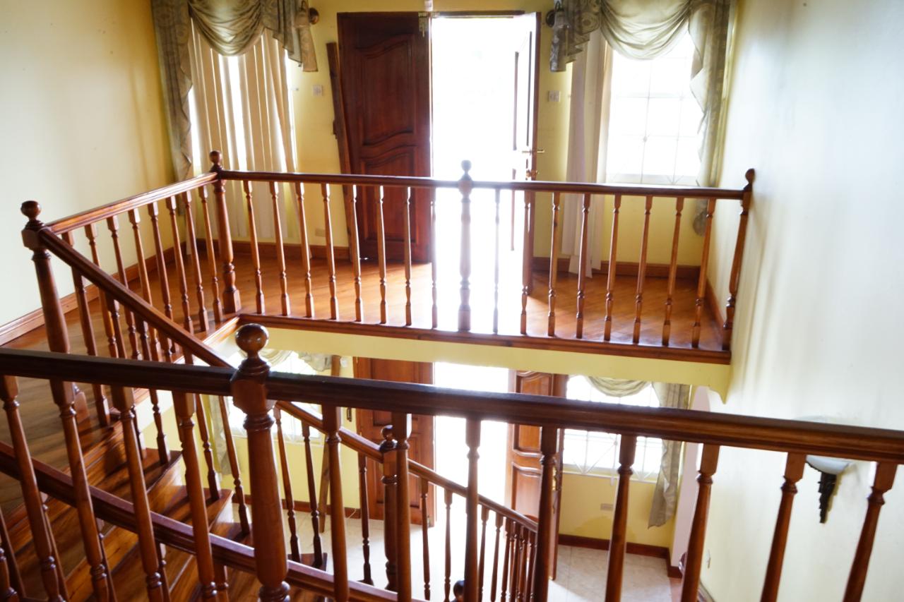 Sixth image of 54-55 Ridgeview Crescent in Santa Cruz, St. Elizabeth, Jamaica - property is For Sale