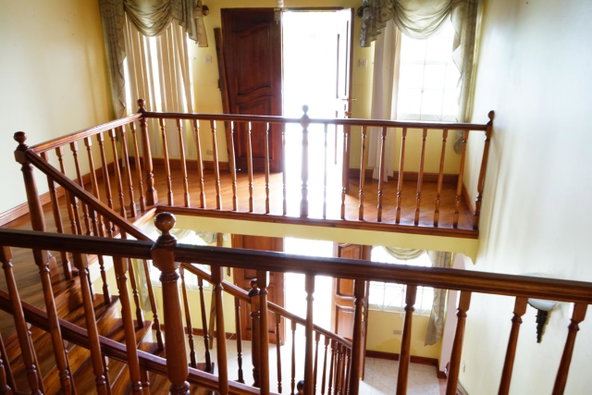 Sixth image of 54-55 Ridgeview Crescent in Santa Cruz, St. Elizabeth, Jamaica - property is For Sale