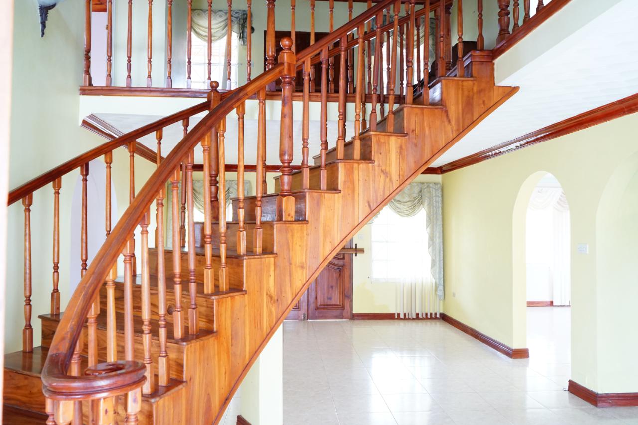 Seventh image of 54-55 Ridgeview Crescent in Santa Cruz, St. Elizabeth, Jamaica - property is For Sale