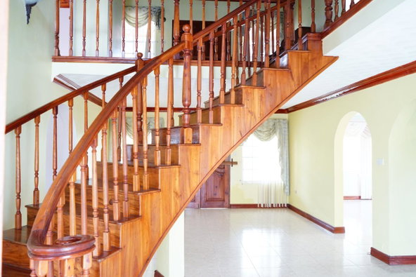Seventh image of 54-55 Ridgeview Crescent in Santa Cruz, St. Elizabeth, Jamaica - property is For Sale