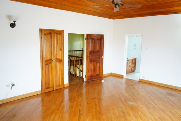 Eighth image of 54-55 Ridgeview Crescent in Santa Cruz, St. Elizabeth, Jamaica - property is For Sale