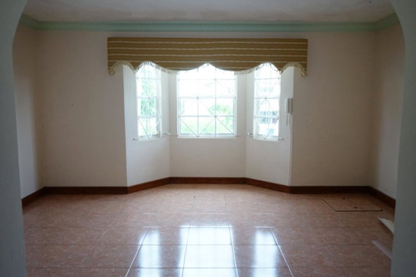 Ninth image of 54-55 Ridgeview Crescent in Santa Cruz, St. Elizabeth, Jamaica - property is For Sale