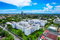 First image of P1e-17 Kingsway Avenue in Kingston 10, St. Andrew, Jamaica - property is For Sale