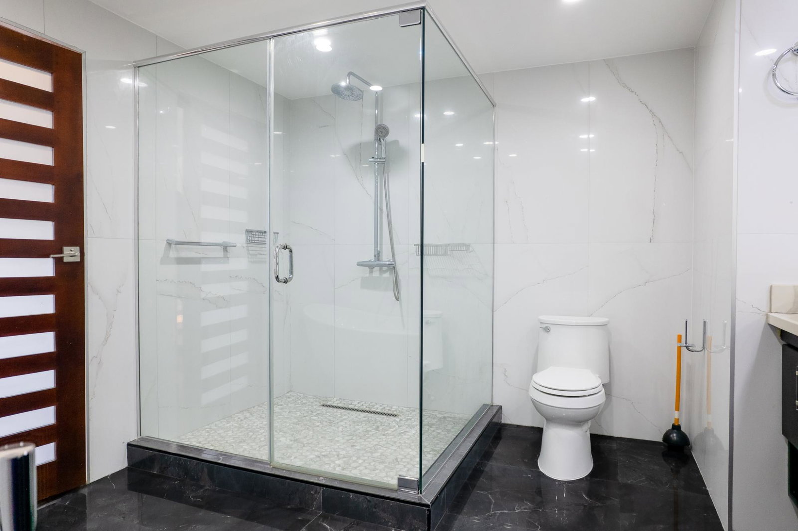 Eleventh image of P1e-17 Kingsway Avenue in Kingston 10, St. Andrew, Jamaica - property is For Sale