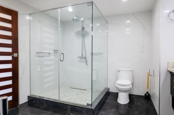 Eleventh image of P1e-17 Kingsway Avenue in Kingston 10, St. Andrew, Jamaica - property is For Sale