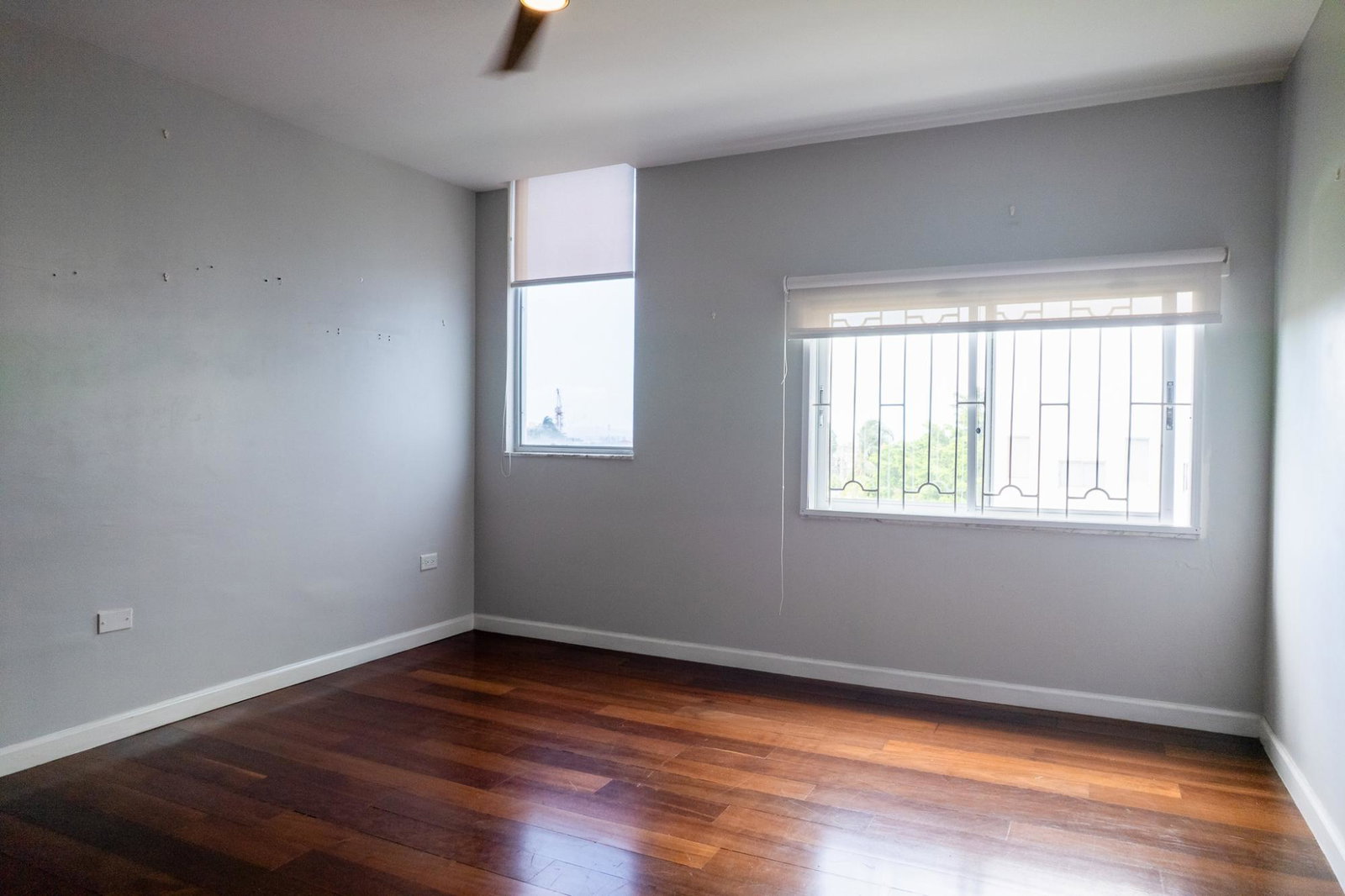 Thirteenth image of P1e-17 Kingsway Avenue in Kingston 10, St. Andrew, Jamaica - property is For Sale