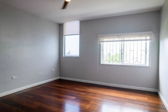 Thirteenth image of P1e-17 Kingsway Avenue in Kingston 10, St. Andrew, Jamaica - property is For Sale