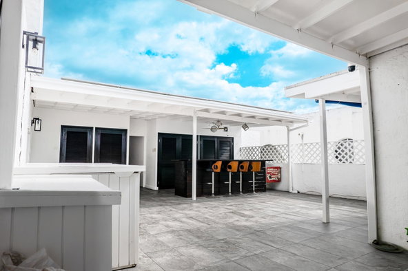 Nineteenth image of P1e-17 Kingsway Avenue in Kingston 10, St. Andrew, Jamaica - property is For Sale