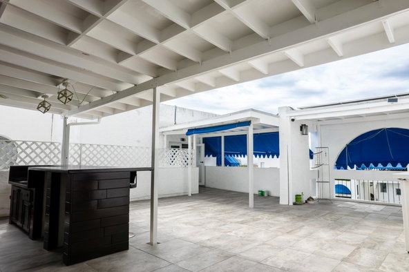 Twentieth image of P1e-17 Kingsway Avenue in Kingston 10, St. Andrew, Jamaica - property is For Sale