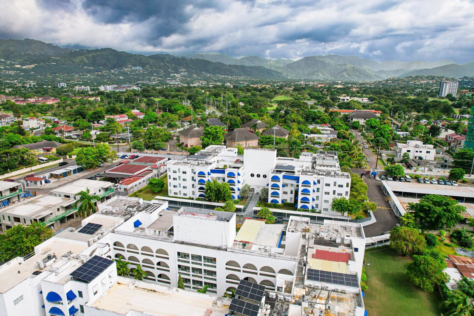 Twenty-Second image of P1e-17 Kingsway Avenue in Kingston 10, St. Andrew, Jamaica - property is For Sale