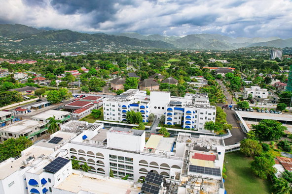 Twenty-Second image of P1e-17 Kingsway Avenue in Kingston 10, St. Andrew, Jamaica - property is For Sale