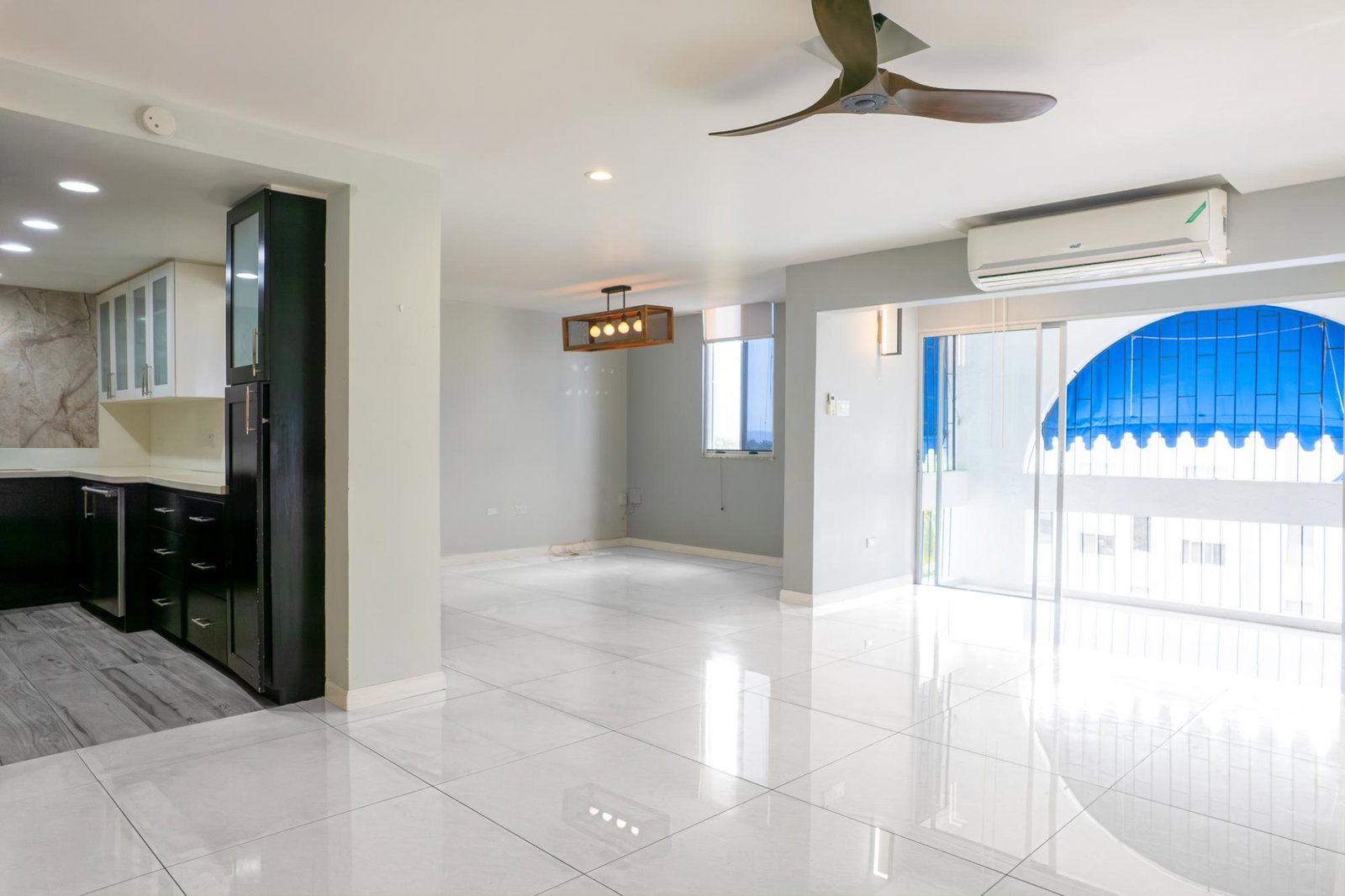 Third image of P1e-17 Kingsway Avenue in Kingston 10, St. Andrew, Jamaica - property is For Sale