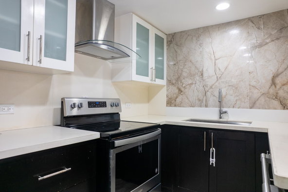 Fifth image of P1e-17 Kingsway Avenue in Kingston 10, St. Andrew, Jamaica - property is For Sale