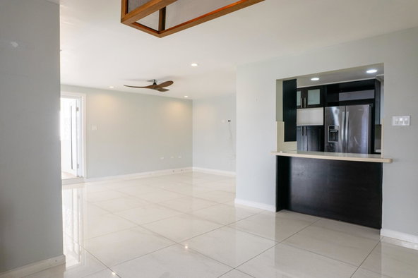 Sixth image of P1e-17 Kingsway Avenue in Kingston 10, St. Andrew, Jamaica - property is For Sale
