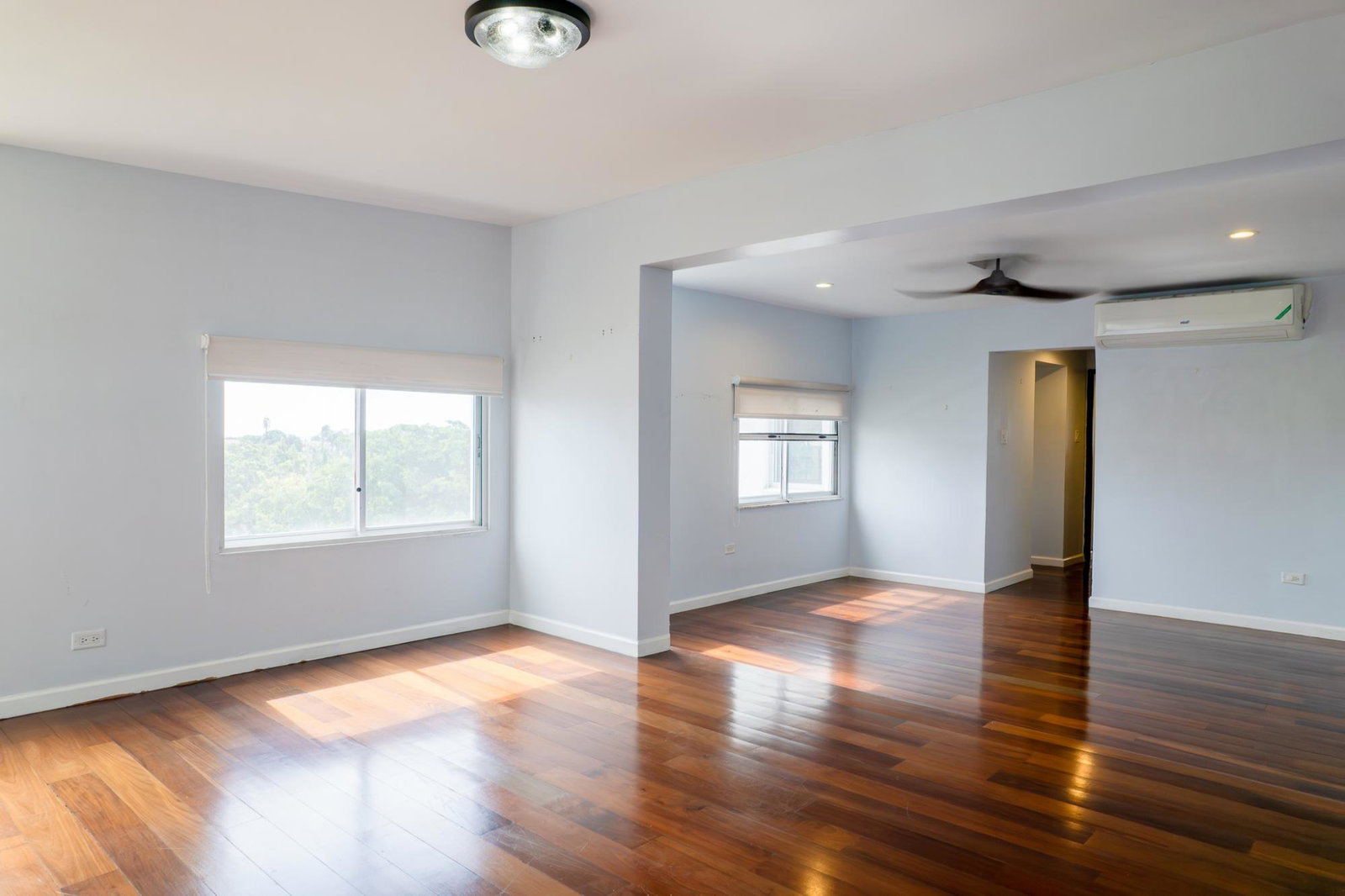 Seventh image of P1e-17 Kingsway Avenue in Kingston 10, St. Andrew, Jamaica - property is For Sale