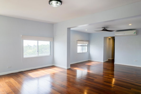 Seventh image of P1e-17 Kingsway Avenue in Kingston 10, St. Andrew, Jamaica - property is For Sale