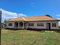 First image of Bull Savannah, St. Elizab in Junction, St. Elizabeth, Jamaica - property is For Sale