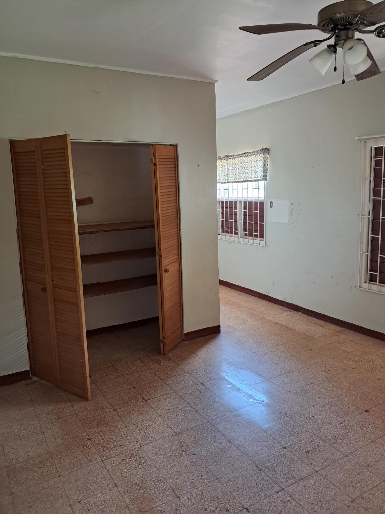 Tenth image of Bull Savannah, St. Elizab in Junction, St. Elizabeth, Jamaica - property is For Sale