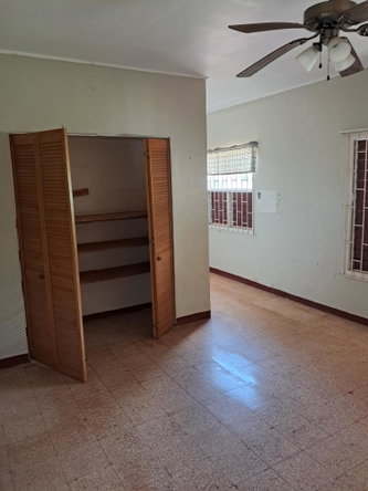 Tenth image of Bull Savannah, St. Elizab in Junction, St. Elizabeth, Jamaica - property is For Sale