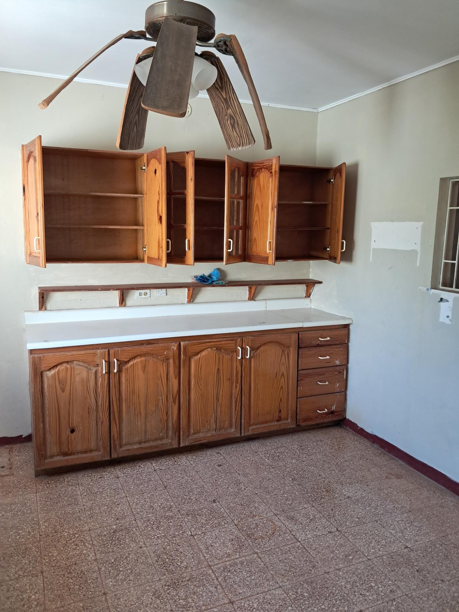 Eleventh image of Bull Savannah, St. Elizab in Junction, St. Elizabeth, Jamaica - property is For Sale