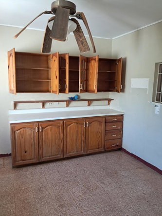 Eleventh image of Bull Savannah, St. Elizab in Junction, St. Elizabeth, Jamaica - property is For Sale