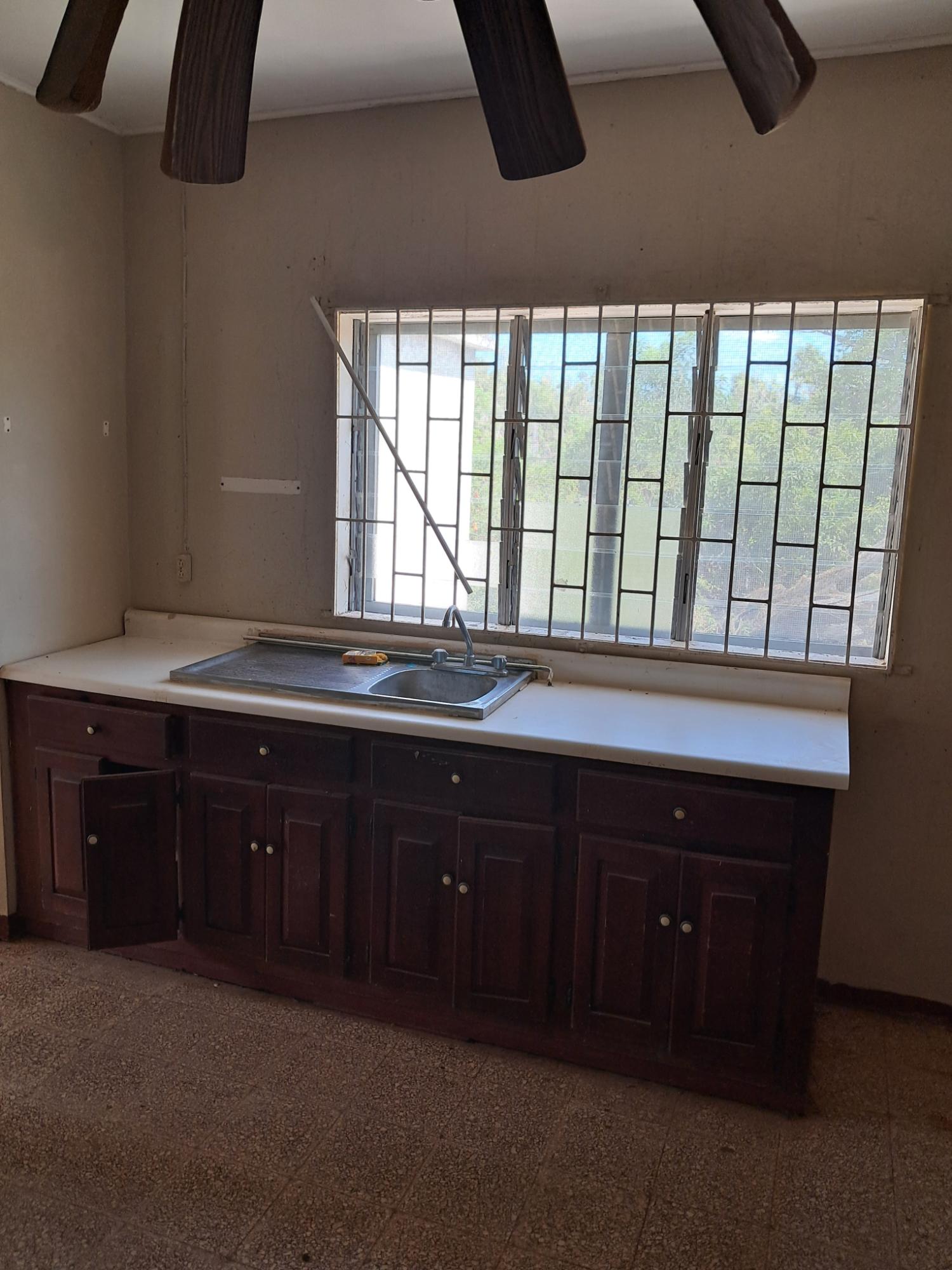 Twelfth image of Bull Savannah, St. Elizab in Junction, St. Elizabeth, Jamaica - property is For Sale