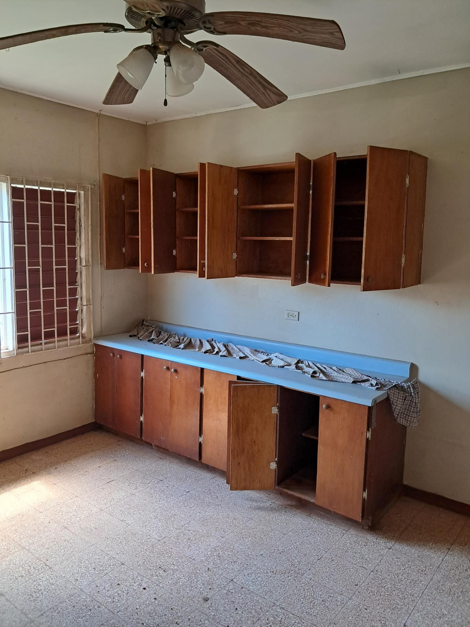 Thirteenth image of Bull Savannah, St. Elizab in Junction, St. Elizabeth, Jamaica - property is For Sale